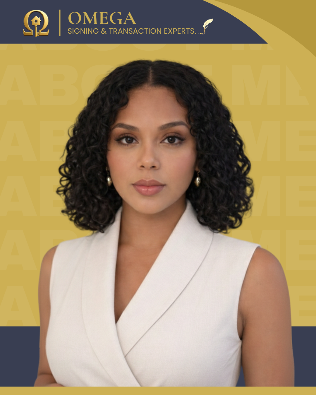 Compliance and Intake Specialist